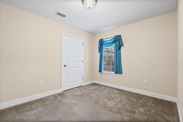 2551 Bluebeard Lane E, Mobile, AL 36695