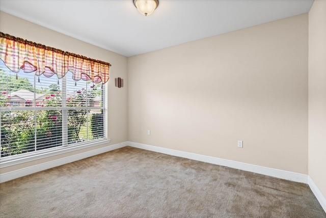 2551 Bluebeard Lane E, Mobile, AL 36695