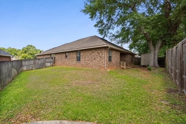 2551 Bluebeard Lane E, Mobile, AL 36695