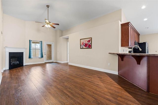 2551 Bluebeard Lane E, Mobile, AL 36695