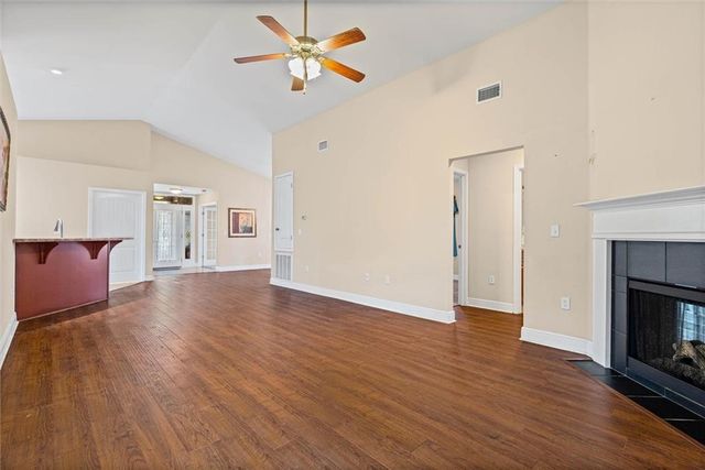 2551 Bluebeard Lane E, Mobile, AL 36695