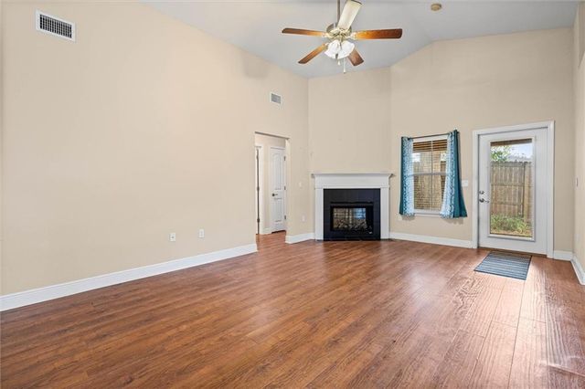 2551 Bluebeard Lane E, Mobile, AL 36695