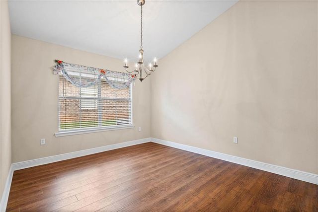 2551 Bluebeard Lane E, Mobile, AL 36695