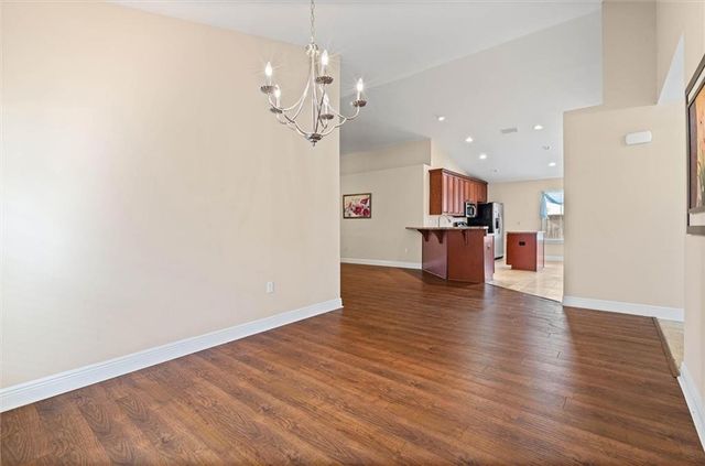 2551 Bluebeard Lane E, Mobile, AL 36695