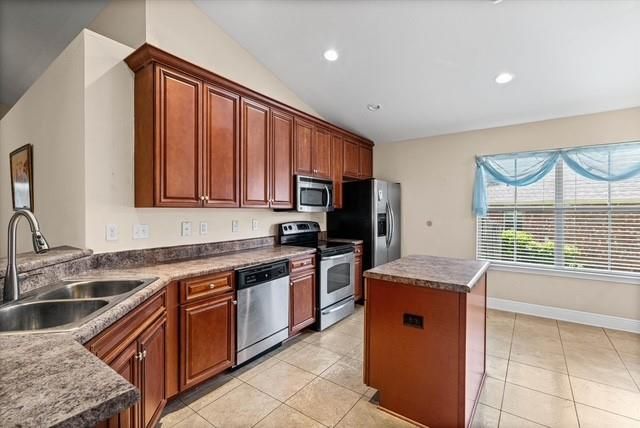 2551 Bluebeard Lane E, Mobile, AL 36695