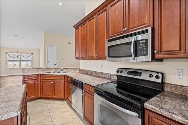 2551 Bluebeard Lane E, Mobile, AL 36695