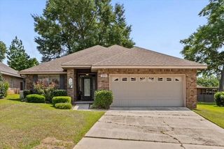 2551 Bluebeard Lane E, Mobile, AL 36695