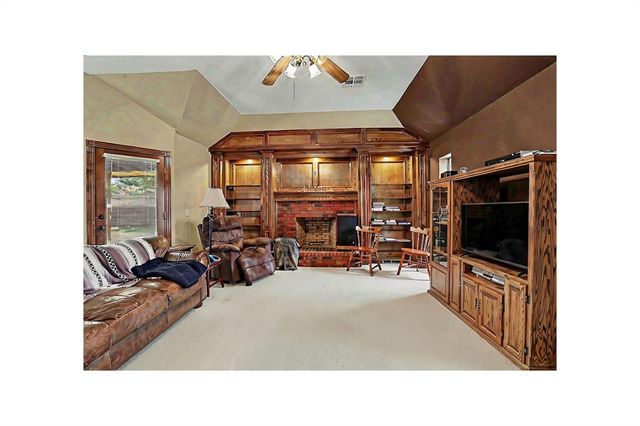 7408 NW 114th Terrace, Oklahoma City, OK 73162