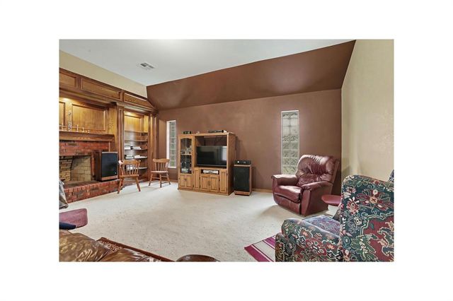 7408 NW 114th Terrace, Oklahoma City, OK 73162