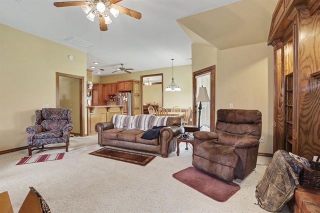 7408 NW 114th Terrace, Oklahoma City, OK 73162