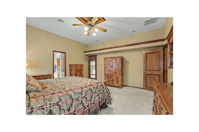 7408 NW 114th Terrace, Oklahoma City, OK 73162