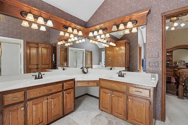 7408 NW 114th Terrace, Oklahoma City, OK 73162