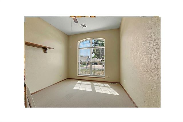 7408 NW 114th Terrace, Oklahoma City, OK 73162