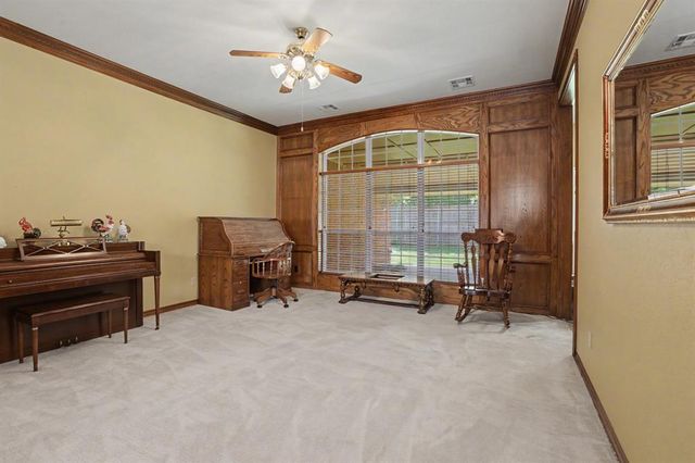 7408 NW 114th Terrace, Oklahoma City, OK 73162