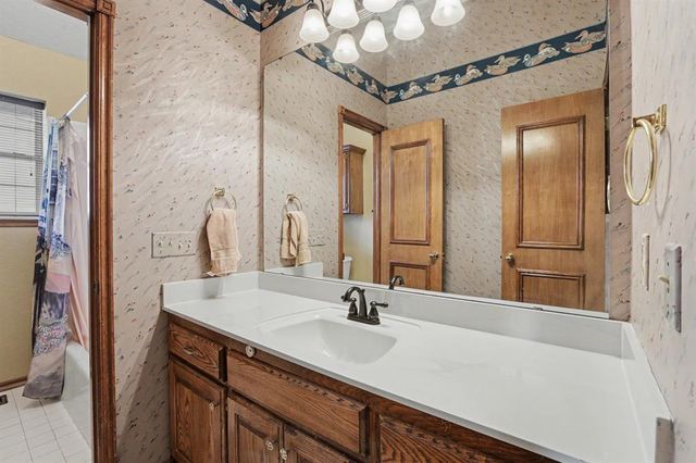 7408 NW 114th Terrace, Oklahoma City, OK 73162