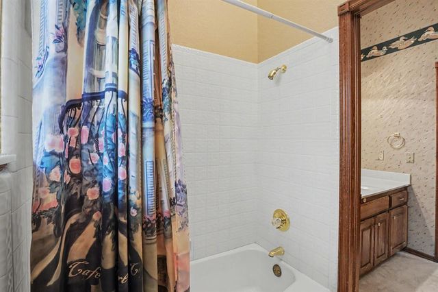 7408 NW 114th Terrace, Oklahoma City, OK 73162