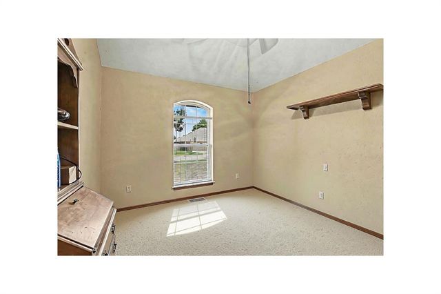 7408 NW 114th Terrace, Oklahoma City, OK 73162