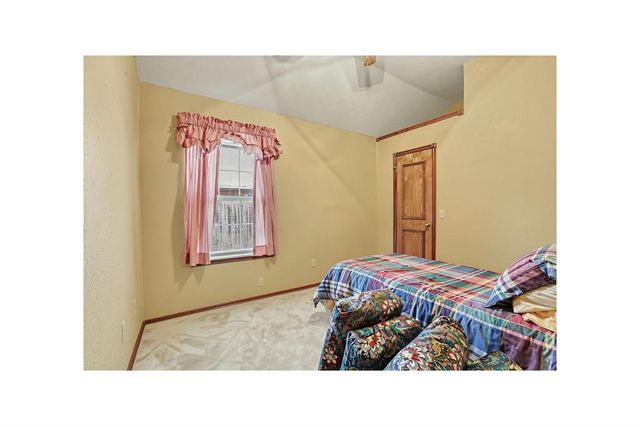 7408 NW 114th Terrace, Oklahoma City, OK 73162