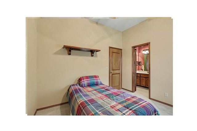 7408 NW 114th Terrace, Oklahoma City, OK 73162