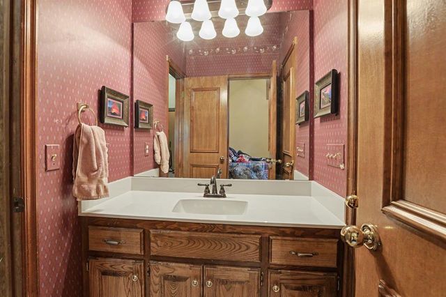 7408 NW 114th Terrace, Oklahoma City, OK 73162