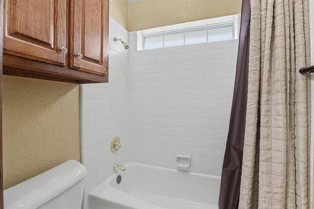 7408 NW 114th Terrace, Oklahoma City, OK 73162