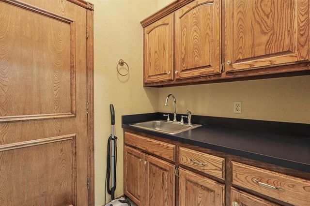 7408 NW 114th Terrace, Oklahoma City, OK 73162
