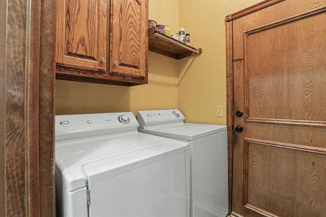 7408 NW 114th Terrace, Oklahoma City, OK 73162
