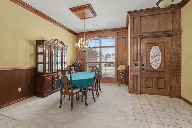 7408 NW 114th Terrace, Oklahoma City, OK 73162