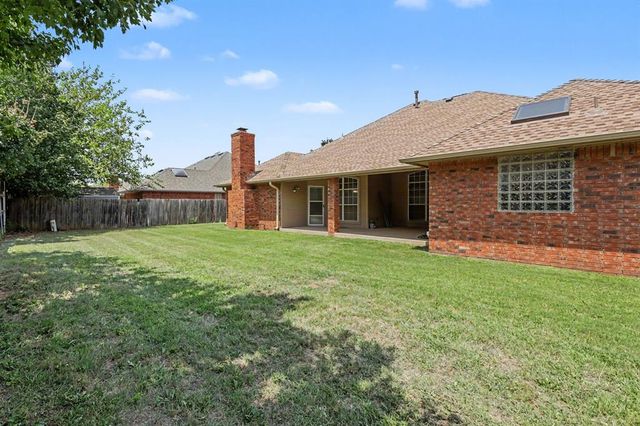 7408 NW 114th Terrace, Oklahoma City, OK 73162
