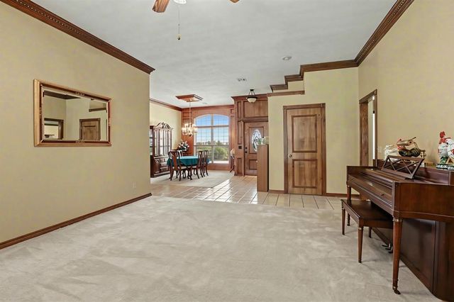 7408 NW 114th Terrace, Oklahoma City, OK 73162