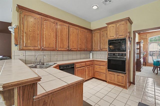 7408 NW 114th Terrace, Oklahoma City, OK 73162