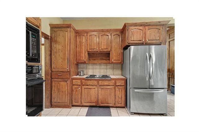 7408 NW 114th Terrace, Oklahoma City, OK 73162