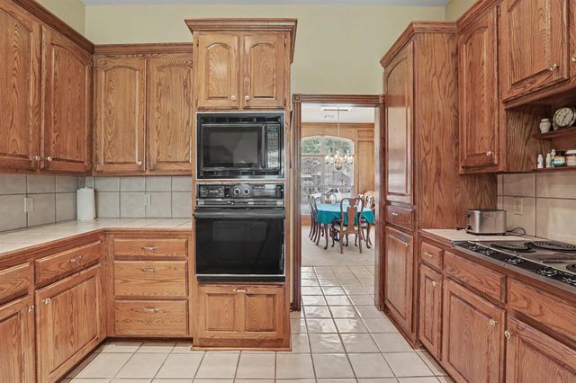 7408 NW 114th Terrace, Oklahoma City, OK 73162