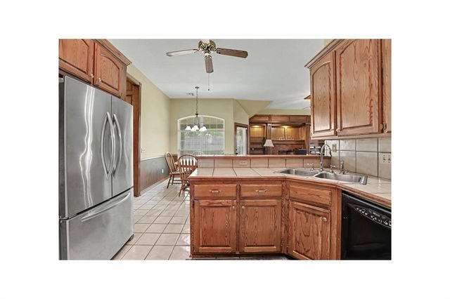 7408 NW 114th Terrace, Oklahoma City, OK 73162