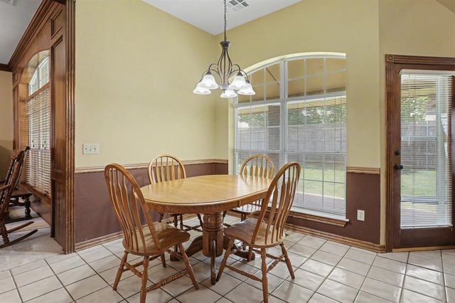 7408 NW 114th Terrace, Oklahoma City, OK 73162