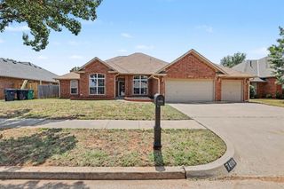 7408 NW 114th Terrace, Oklahoma City, OK 73162