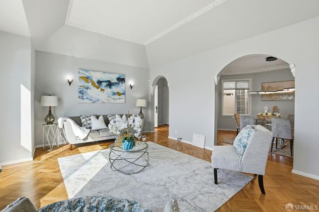 1826 Judah Street, San Francisco, CA 94122