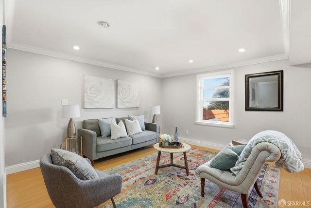 1826 Judah Street, San Francisco, CA 94122