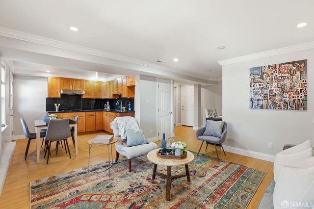 1826 Judah Street, San Francisco, CA 94122