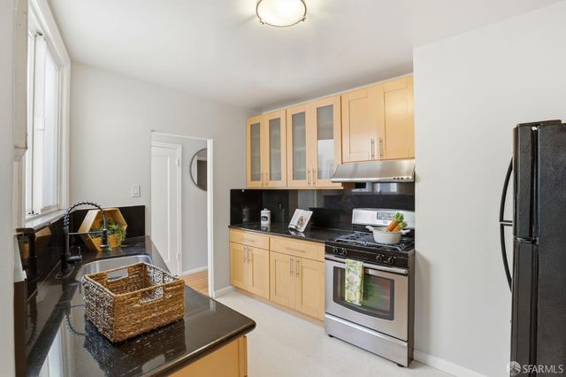 1826 Judah Street, San Francisco, CA 94122