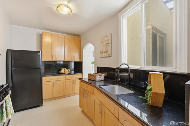 1826 Judah Street, San Francisco, CA 94122