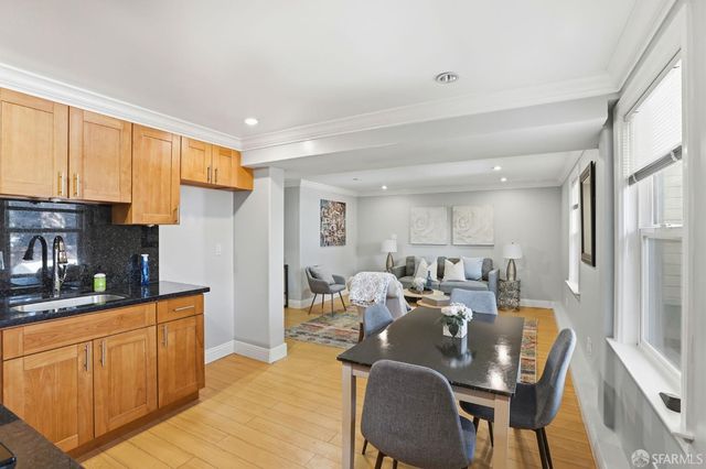 1826 Judah Street, San Francisco, CA 94122