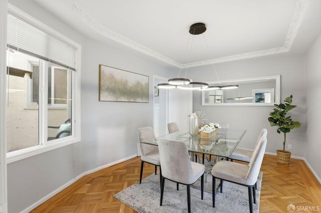 1826 Judah Street, San Francisco, CA 94122