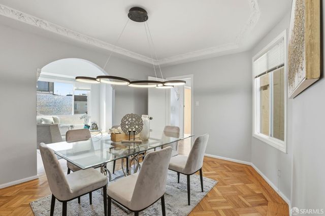 1826 Judah Street, San Francisco, CA 94122