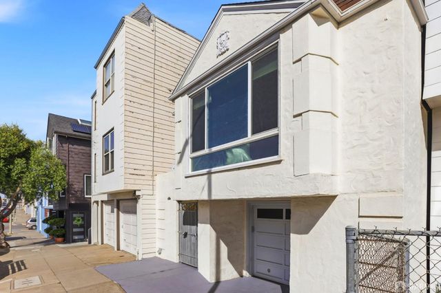 1826 Judah Street, San Francisco, CA 94122