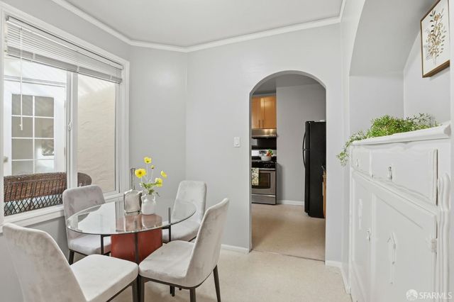 1826 Judah Street, San Francisco, CA 94122