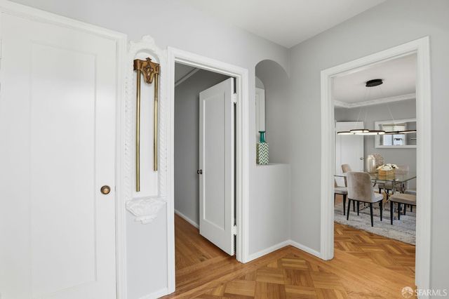 1826 Judah Street, San Francisco, CA 94122