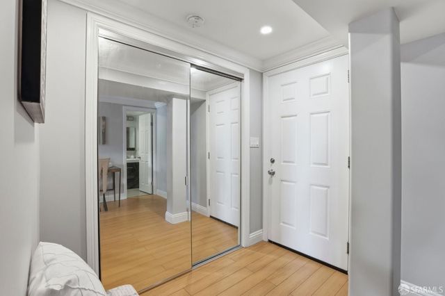 1826 Judah Street, San Francisco, CA 94122