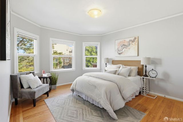 1826 Judah Street, San Francisco, CA 94122