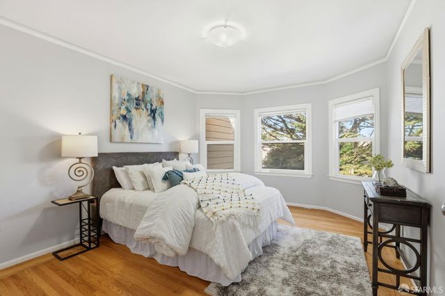 1826 Judah Street, San Francisco, CA 94122